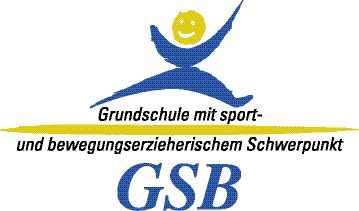 GSB RZ vekt