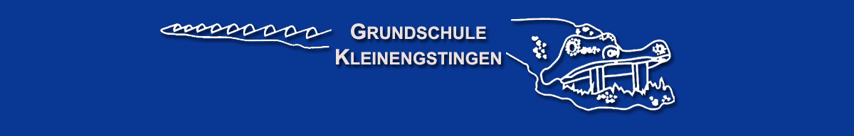 Grundschule Kleinengstingen