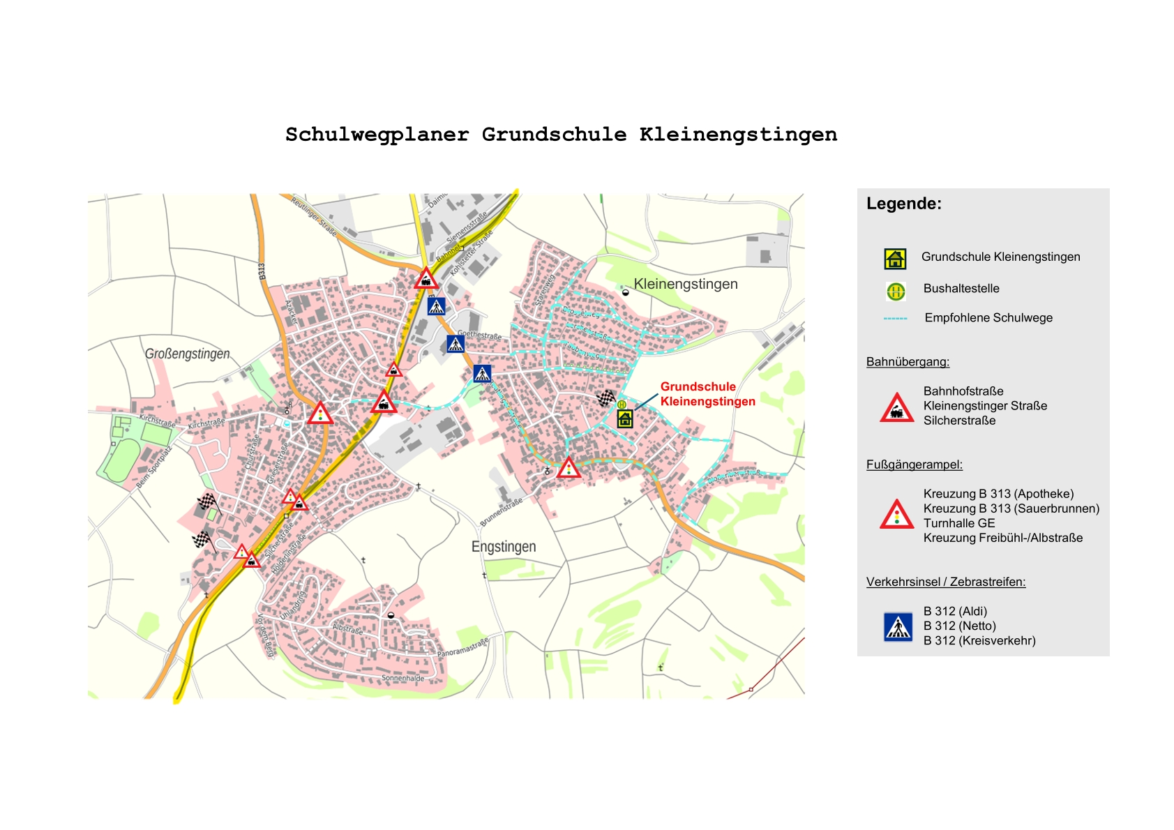 schulwegplan 3